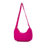 ローズピンク | ショルダーバッグ バッグ キルティング | STYLEBLOCK
