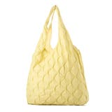 イエロー | トートバッグ エコバッグ バッグ | STYLEBLOCK