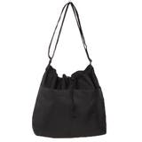 ブラック | ショルダーバッグ 肩掛け 斜めがけ | STYLEBLOCK