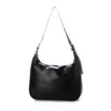 ブラック | ショルダーバッグ バッグ 斜めがけ | STYLEBLOCK