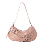 ピンク | ショルダーバッグ バッグ 肩掛け | STYLEBLOCK