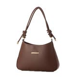 ブラウン | ショルダーバッグ バッグ 肩掛け | STYLEBLOCK