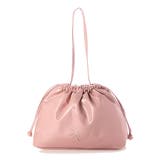 ピンク | ショルダーバッグ バッグ 肩掛け | STYLEBLOCK