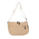 カーキ | ショルダーバッグ バッグ 肩掛け | STYLEBLOCK