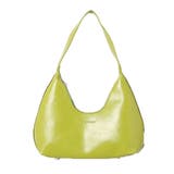 グリーン | ショルダーバッグ バッグ 肩掛け | STYLEBLOCK