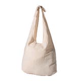 イエロー | トートバッグ 帆布 A4 | STYLEBLOCK