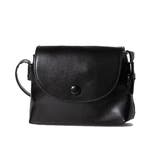 ブラック | ショルダーバッグ ミニ 小さめ | STYLEBLOCK