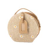 カーキ | ショルダーバッグ ハンドバッグ 2WAY | STYLEBLOCK