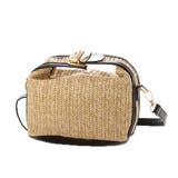 ブラック | ショルダーバッグ ハンドバッグ 2WAY | STYLEBLOCK