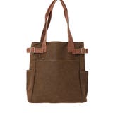 コーヒー | ショルダーバッグ トートバッグ A4 | STYLEBLOCK