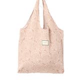 カーキ | ショルダーバッグ エコバッグ トートバッグ | STYLEBLOCK