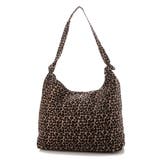 カーキ | ショルダーバッグ トートバッグ A4 | STYLEBLOCK