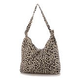 ホワイト | ショルダーバッグ トートバッグ A4 | STYLEBLOCK
