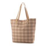 カーキ | ショルダーバッグ トートバッグ A4 | STYLEBLOCK