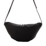 ブラック | ショルダーバッグ バッグ シンプル | STYLEBLOCK