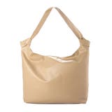 カーキ | ショルダーバッグ バッグ 肩掛け | STYLEBLOCK