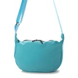 ブルー | ショルダーバッグ 斜めがけ 小さい | STYLEBLOCK