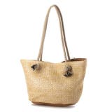 カーキ | かごバッグ バッグ トートバッグ | STYLEBLOCK