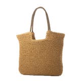 コーヒー | ストローバッグ かごバッグ トートバッグ | STYLEBLOCK
