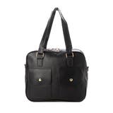 ブラック | ショルダーバッグ ハンドバッグ 2WAY | STYLEBLOCK