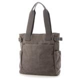 グレー | トートバッグ バッグ A4 | STYLEBLOCK