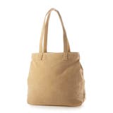 カーキ | トートバッグ バッグ キャンバス | STYLEBLOCK