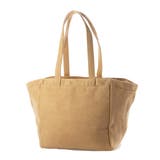 カーキ | トートバッグ バッグ キャンバス | STYLEBLOCK