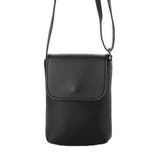 ブラック | ショルダーバッグ バッグ 小さい | STYLEBLOCK