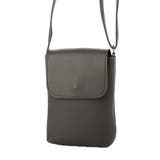 グレー | ショルダーバッグ バッグ 小さい | STYLEBLOCK