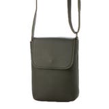 グリーン | ショルダーバッグ バッグ 小さい | STYLEBLOCK