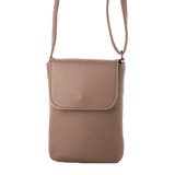 ピンク | ショルダーバッグ バッグ 小さい | STYLEBLOCK