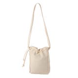 ホワイト | ショルダーバッグ バッグ 斜めがけ | STYLEBLOCK