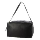 ブラック | ショルダーバッグ バッグ PUレザー | STYLEBLOCK