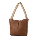 ブラウン | ショルダーバッグ バッグ 肩掛け | STYLEBLOCK