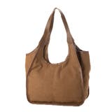 ライトブラウン | トートバッグ バッグ 肩掛け | STYLEBLOCK