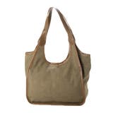 グリーン | トートバッグ バッグ 肩掛け | STYLEBLOCK