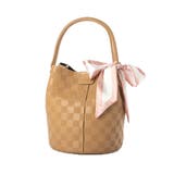 カーキ | ショルダーバッグ ハンドバッグ 2WAY | STYLEBLOCK