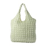 グリーン | トートバッグ バッグ 肩掛け | STYLEBLOCK