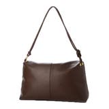 ブラウン | ショルダーバッグ バッグ 肩掛け | STYLEBLOCK