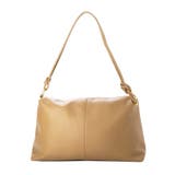 ビスケット | ショルダーバッグ バッグ 肩掛け | STYLEBLOCK