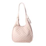 ピンク | トートバッグ キルティング 肩掛け | STYLEBLOCK