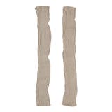 ライトグレー | 手袋 アームウォーマー アームカバー | STYLEBLOCK