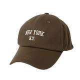 コーヒー | キャップ ベースボールキャップ ロゴ | STYLEBLOCK