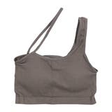グレー | ブラジャー スポーツブラ インナー | STYLEBLOCK