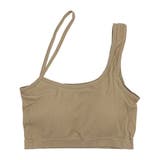 グリーン | ブラジャー スポーツブラ インナー | STYLEBLOCK