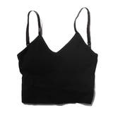 ブラック | キャミソール ブラキャミ カップ | STYLEBLOCK