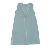 グリーン | ジレ ベスト ニットベスト | STYLEBLOCK