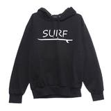 ブラック | パーカー プルパーカー プルオーバーパーカー | Style Block MEN