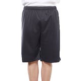 Cチャコール | ショートパンツ ハーフパンツ イージー | Style Block MEN