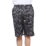 Cチャコール | ショートパンツ ハーフパンツ イージー | Style Block MEN